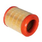 Filtro de Ar do Motor do Jeep Compass - Tecfil ARS9992