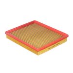 Filtro de Ar do Motor do Chrysler Stratus - Tecfil ARL5312