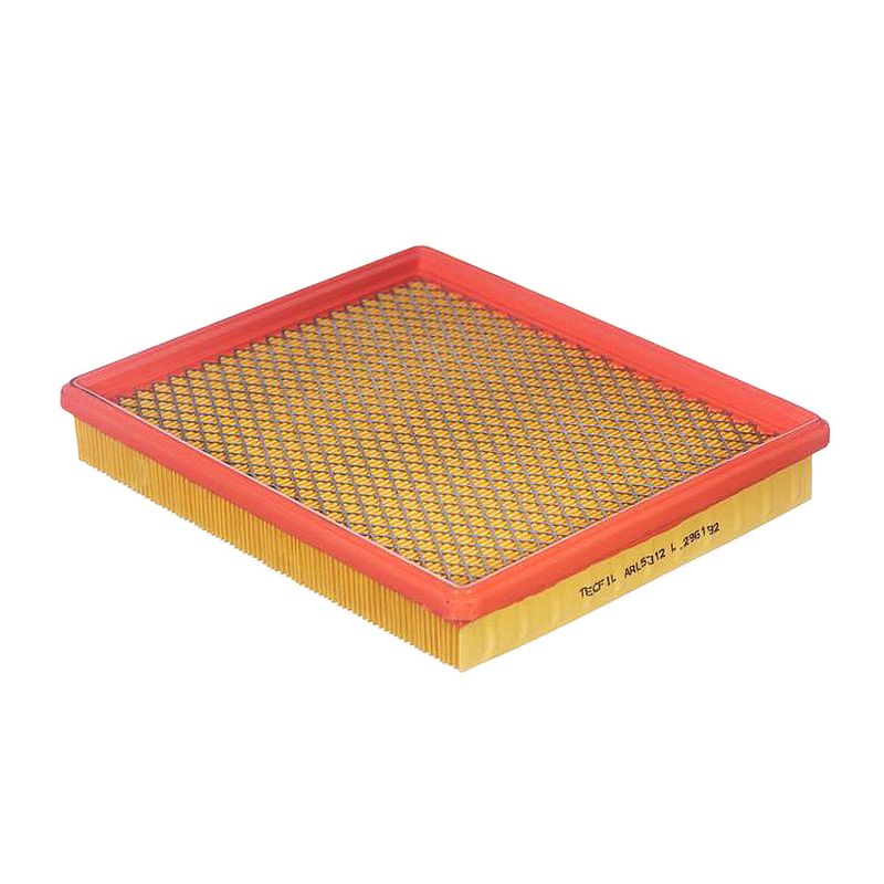 Filtro de Ar do Motor do Chrysler Stratus - Tecfil ARL5312