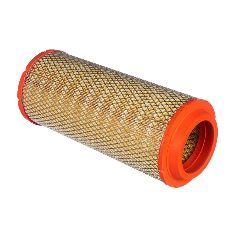 Filtro de Ar do Motor do Agrale A10000, A8700, MA 10.0 e outros - Tecfil ARS8234