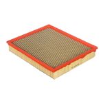 Filtro de Ar do Motor do Renault Master - Tecfil ARL5137