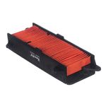 Filtro de Ar do Motor da Honda Lead 110 - Tecfil ARM429/1