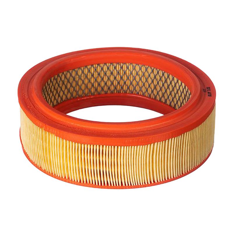 Filtro de Ar do Motor do Renault Logan, Sandero e Symbol - Tecfil AR7705