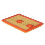 Filtro de Ar do Motor do Audi A3, A3 Sedan, Q3 e outros - Tecfil ARL6074