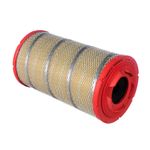 Filtro de Ar do Motor do MAN TGX - Tecfil ARS9842