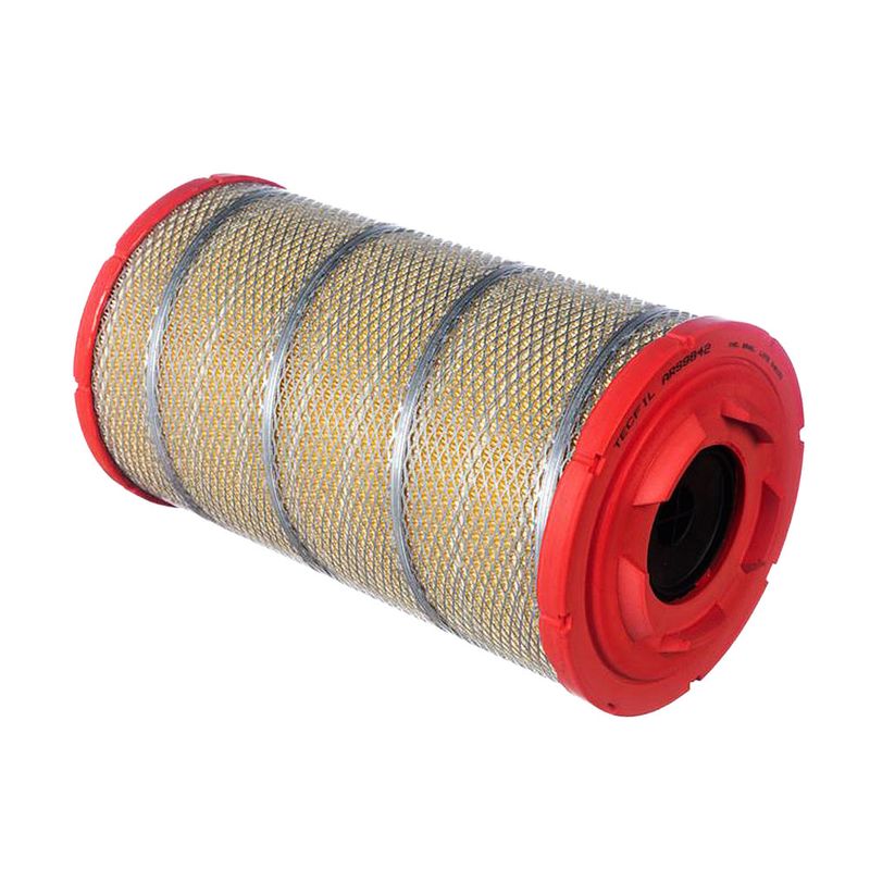 Filtro de Ar do Motor do MAN TGX - Tecfil ARS9842