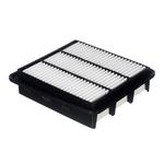 Filtro de Ar do Motor do Hyundai Azera e Sonata - Tecfil ARL2333