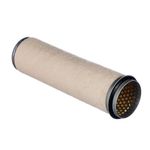 Filtro de Ar do Motor do Agrale 7000, 7500, 8500 e outros - Tecfil AS820