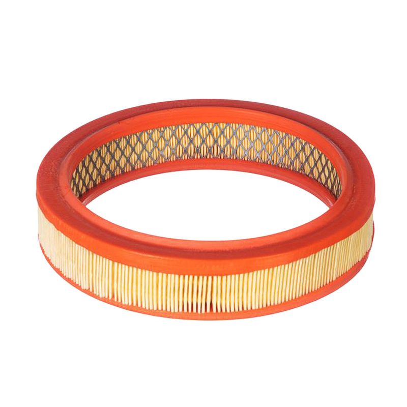 Filtro de Ar do Motor do Chevrolet A-10, Caravan, Agrale 1600 e outros - Tecfil AR3589