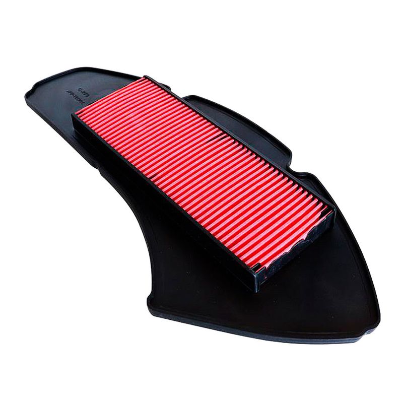 Filtro de Ar do Motor da Yamaha NMAX 160 - Tecfil ARM478/1