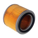 Filtro de Ar do Motor do Kia Bongo - Tecfil AP1006