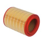 Filtro de Ar do Motor do Kia Bongo - Tecfil AR1017