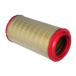 Filtro de Ar do Motor do Scania K230 B e K310 - Tecfil ARS1180