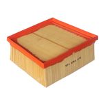 Filtro de Ar do Motor do Ford Ecosport, Fiesta, Ka e outros - Tecfil ART9614