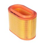 Filtro de Ar do Motor do Hyundai H-1 Starex - Tecfil AR8112