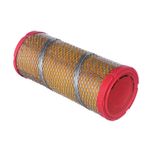 Filtro de Ar do Motor do New Holland TL 65 E 4x2, TL 65 E 4x4, TL 65 F 4x4 e outros - Tecfil ARS7653