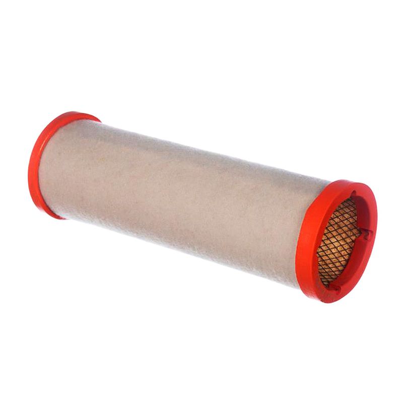 Filtro de Ar do Motor do Chevrolet C-60, Ford Cargo, Mercedes Benz 1214 K e outros - Tecfil ASR839