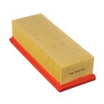 Filtro de Ar do Motor do Fiat Fiorino, Grand Siena, Mobi e outros - Tecfil ARL4152