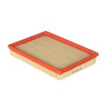 Filtro de Ar do Motor do Renault Kwid - Tecfil ARL5135