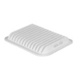 Filtro de Ar do Motor do Mitsubishi ASX, Lancer e Outlander - Tecfil ARL9682