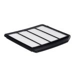 Filtro de Ar do Motor do Suzuki S-Cross e Vitara - Tecfil ARL1661