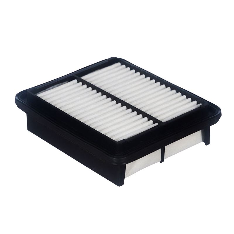 Filtro de Ar do Motor do Suzuki Jimny - Tecfil ARL8823