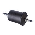 Filtro de Combustível do Chery Tiggo 7, Tiggo 8, Alfa Romeo 145 e outros - Tecfil GI04/7