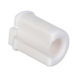 Filtro de Combustível do Hyundai Santa Fé - Tecfil FBT2350