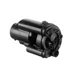 Filtro de Combustível do Kia Sorento - Tecfil FBT2370