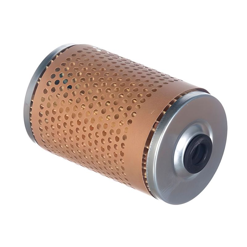 Filtro de Combustível do Agrale 5060 4x4, 5070 4x2, 5070 4x4 e outros - Tecfil PC945