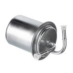 Filtro de Combustível do Subaru Forester, Impreza e Legacy - Tecfil GI56