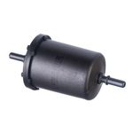 Filtro de Combustível do Audi A3, A3 Sedan, Chery QQ e outros - Tecfil GI50/7
