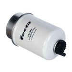 Filtro de Combustível do John Deere 6415 4x4, 6615 4x4, New Holland TM 120 e outros - Tecfil PSC888