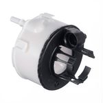 Filtro de Combustível do Hyundai Grand Santa Fé e Santa Fé - Tecfil FBT2365