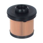 Filtro de Combustível do Mitsubishi L200 - Tecfil PEC3010