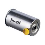Filtro de Combustível do Ford Ranger - Tecfil PSC498/2