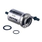 Filtro de Combustível do Audi A3, TT, Volkswagen Golf e outros - Tecfil GI14