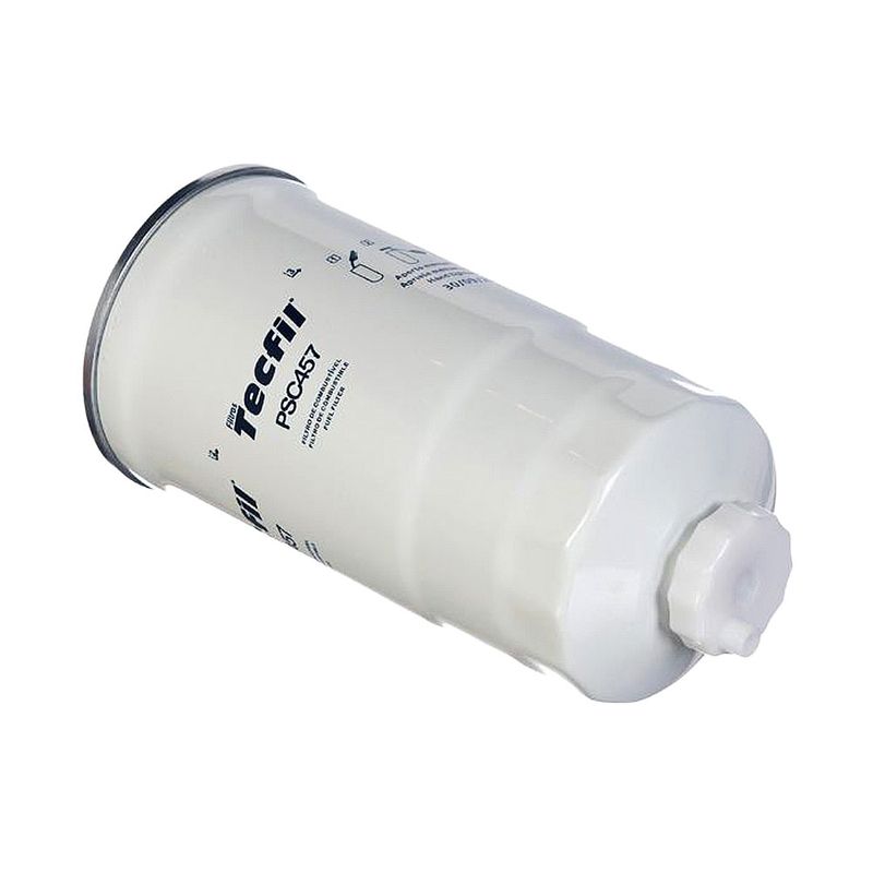 Filtro de Combustível do JAC T140 - Tecfil PSC457