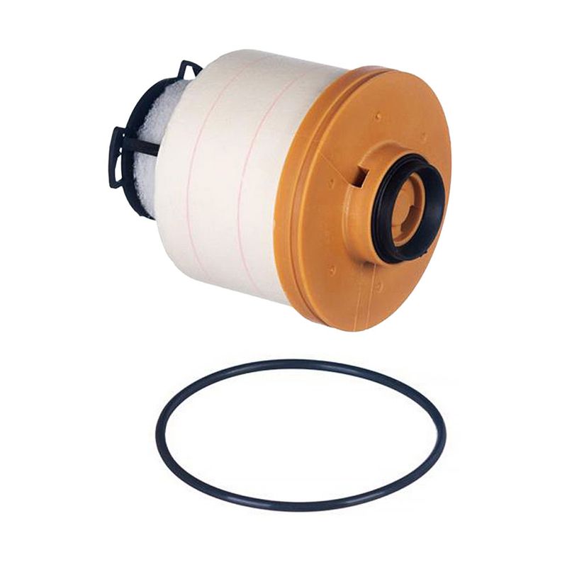 Filtro de Combustível do Toyota Hilux, Hilux SW e Hilux SW4 - Tecfil PC953