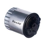Filtro de Combustível do Mercedes Benz Accelo, Sprinter Chassi, Sprinter Furgão e outros - Tecfil PSC881