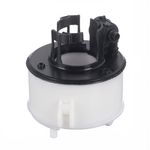 Filtro de Combustível do Hyundai ix35 e Kia Sportage - Tecfil FBT2364