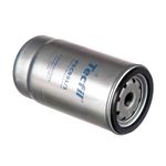 Filtro de Combustível do Hyundai HR e Kia Bongo - Tecfil PSC991/1