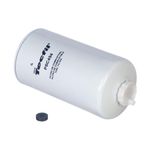 Filtro de Combustível do Iveco Daily, Eurocargo, Case Ih Magnum 340 e outros - Tecfil PSC494