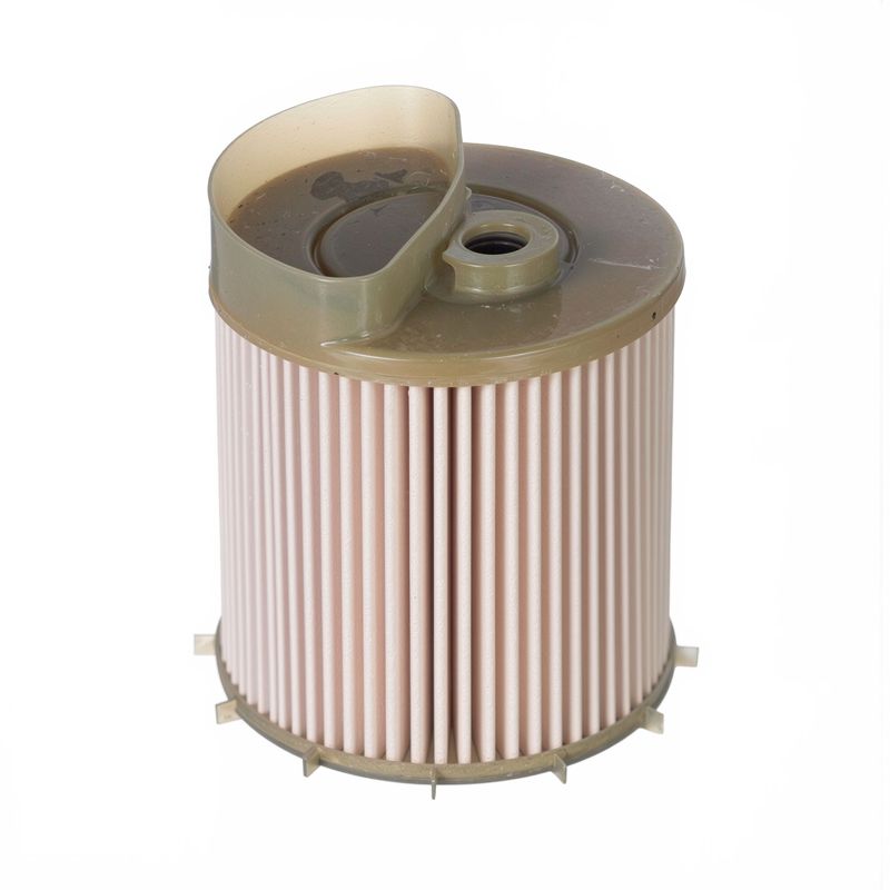 Filtro de Combustível do Ssangyong Korando - Tecfil PEC3057