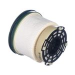 Filtro de Combustível do Ford Ranger - Tecfil PC951