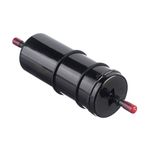 Filtro de Combustível do Hyundai Elantra, i30, Kia Cerato e outros - Tecfil GI63