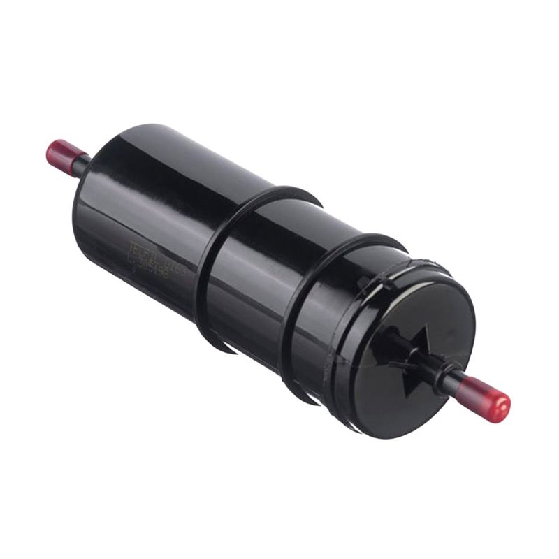 Filtro de Combustível do Hyundai Elantra, i30, Kia Cerato e outros - Tecfil GI63