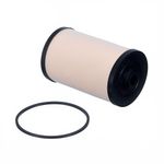 Filtro de Combustível do John Deere 1450 e JD1650 CTS - Tecfil PSC68