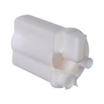 Filtro de Combustível do Hyundai i30 e Kia Cerato - Tecfil FBT2360