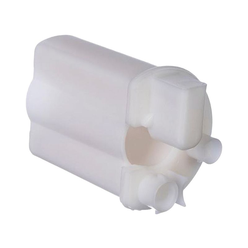 Filtro de Combustível do Hyundai i30 e Kia Cerato - Tecfil FBT2360